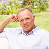 Отзыв от Родион - Виза Destination Thailand