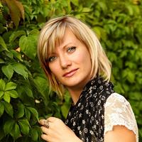 Отзыв от Юна - Visa DTV